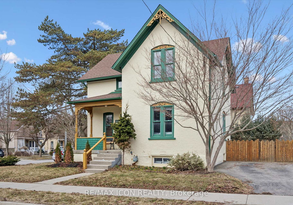 20-linden-avenue-kitchener-ontario-x12922416