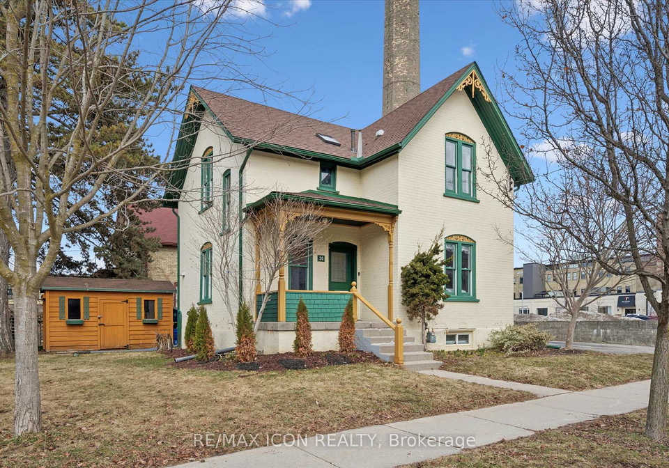 20-linden-avenue-kitchener-ontario-x12922416