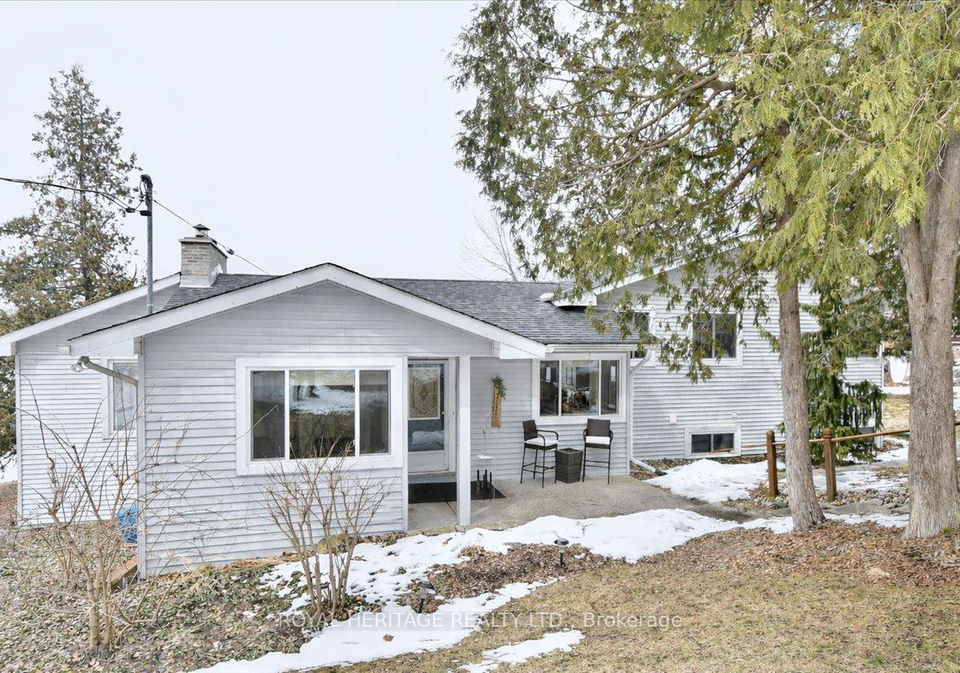 298-fife-avenue-selwyn-ontario-x12922422