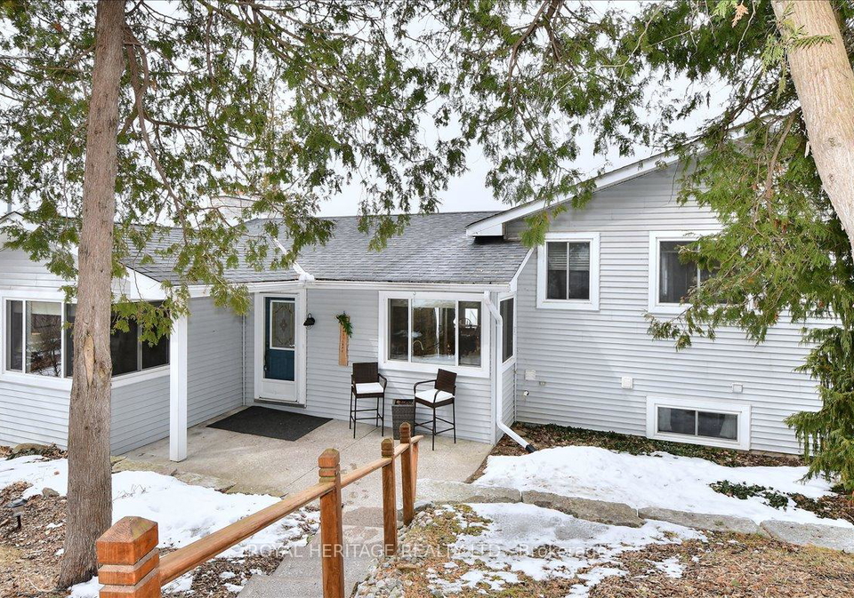 298-fife-avenue-selwyn-ontario-x12922422