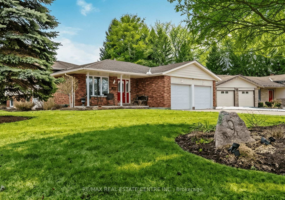 9-cloverdale-crescent-wilmot-ontario-x12922432