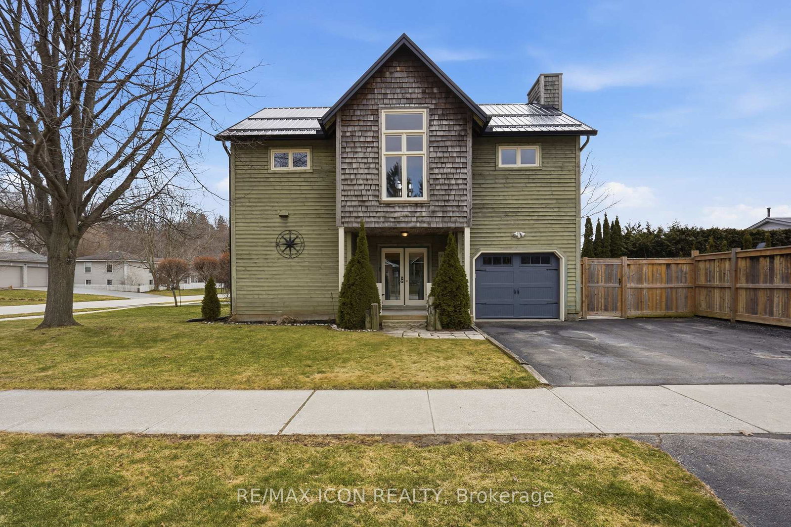 318-selbourne-drive-central-elgin-ontario-x12922440