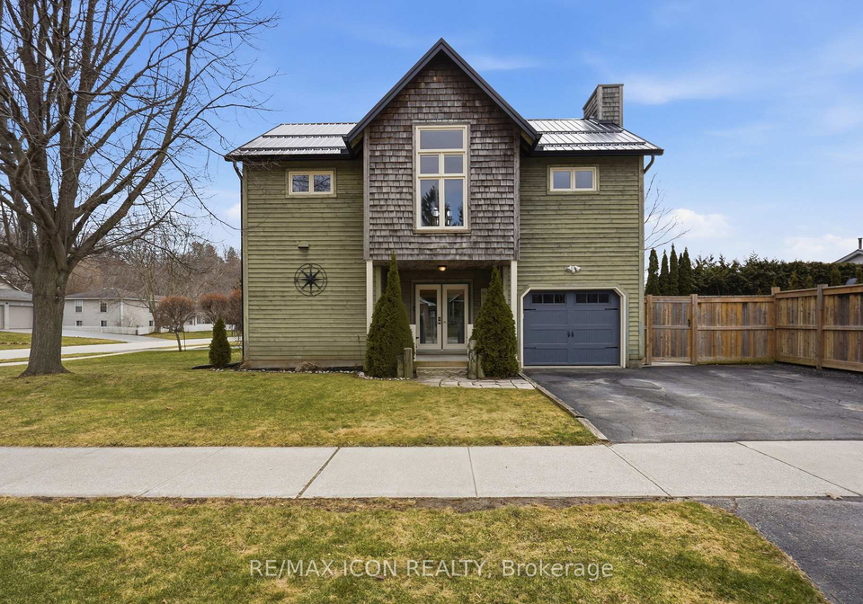 318-selbourne-drive-central-elgin-ontario-x12922440