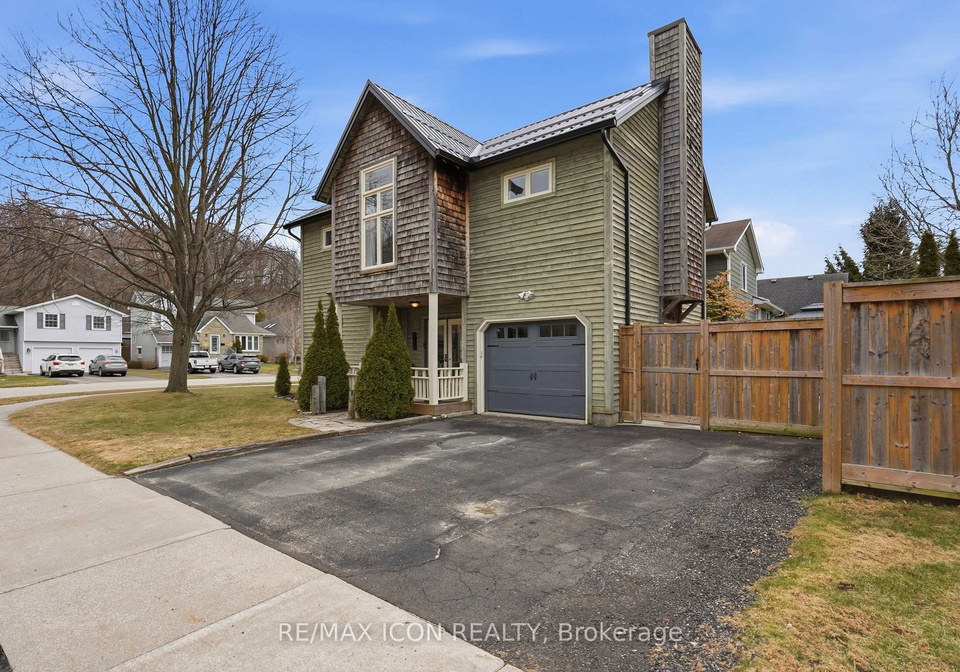 318-selbourne-drive-central-elgin-ontario-x12922440