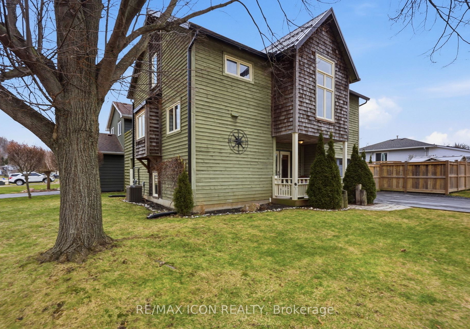 318-selbourne-drive-central-elgin-ontario-x12922440