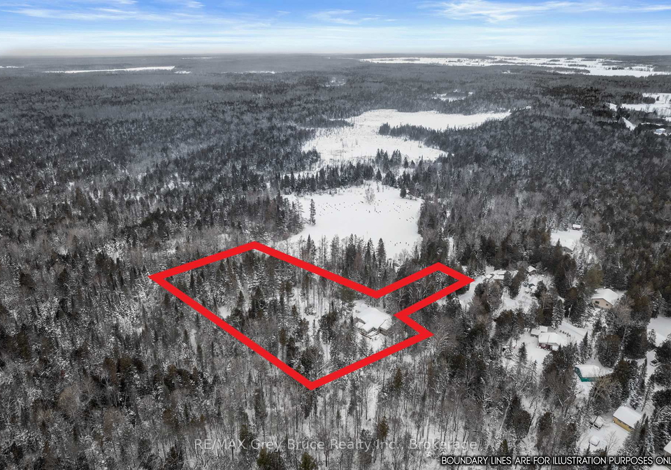 33-woodstock-avenue-northern-bruce-peninsula-ontario-x12922444