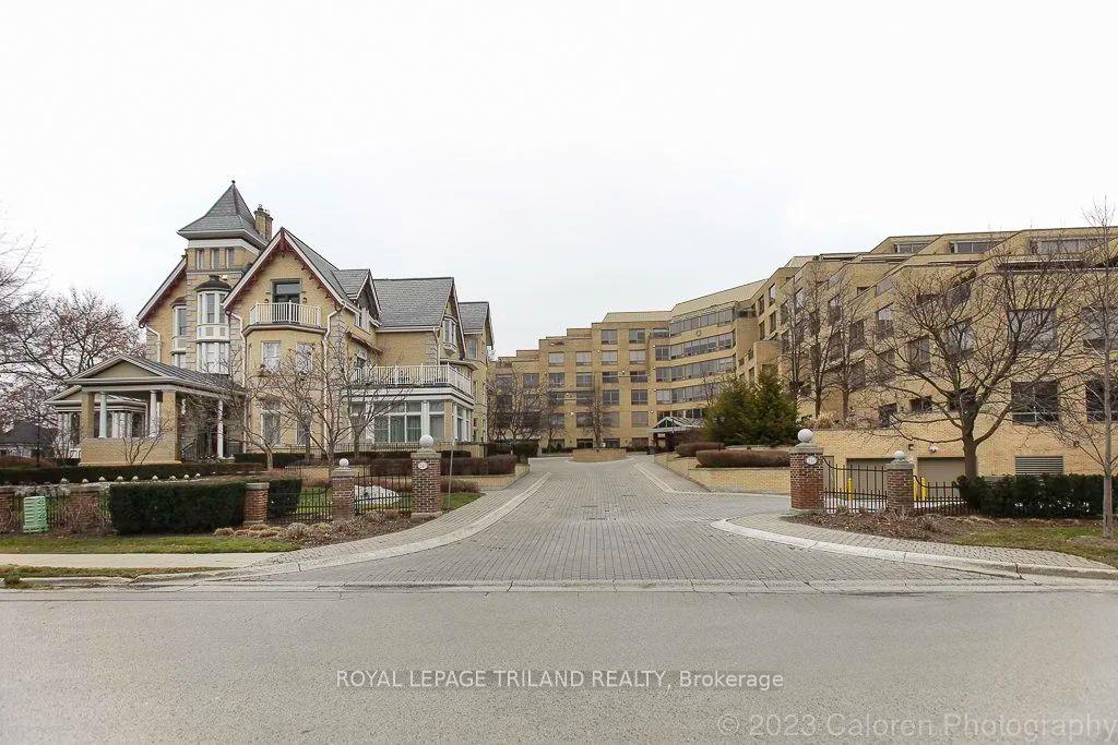 250-sydenham-street-london-east-ontario-x12922452