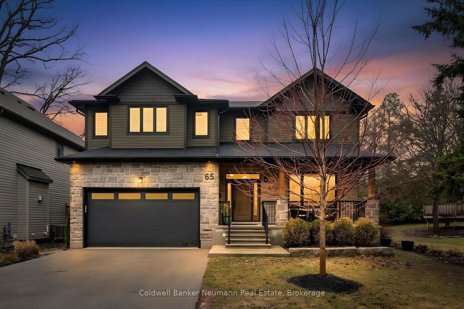 65-dean-avenue-guelph-ontario-x12922478