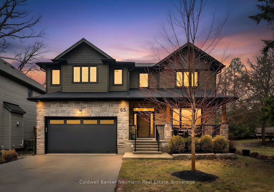 65-dean-avenue-guelph-ontario-x12922478