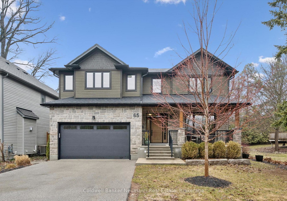 65-dean-avenue-guelph-ontario-x12922478