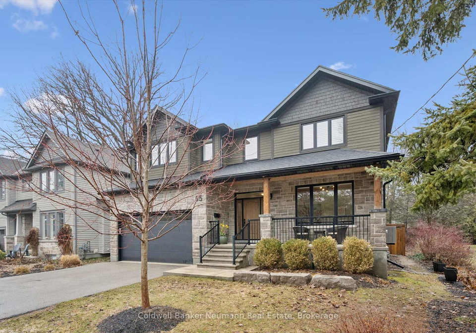 65-dean-avenue-guelph-ontario-x12922478