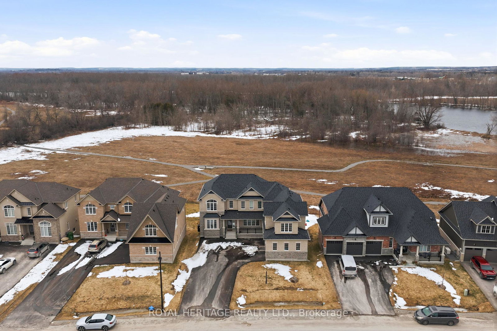 36-golden-meadows-drive-otonabee-south-monaghan-ontario-x12922496