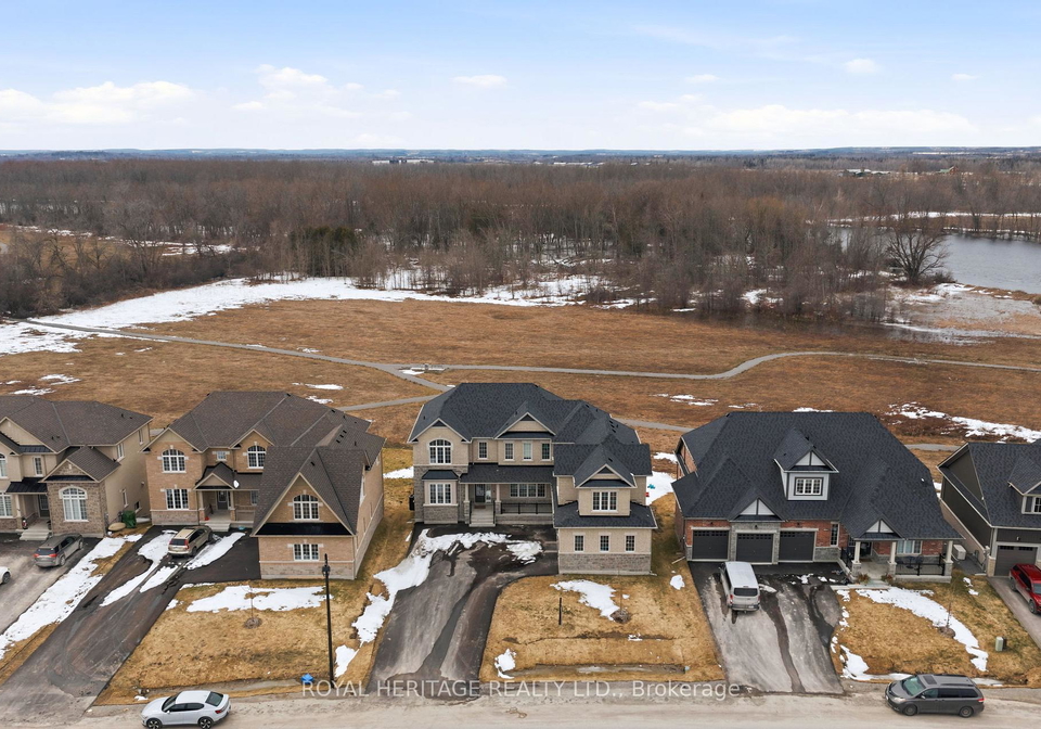 36-golden-meadows-drive-otonabee-south-monaghan-ontario-x12922496