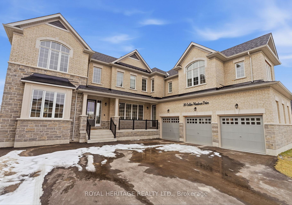 36-golden-meadows-drive-otonabee-south-monaghan-ontario-x12922496