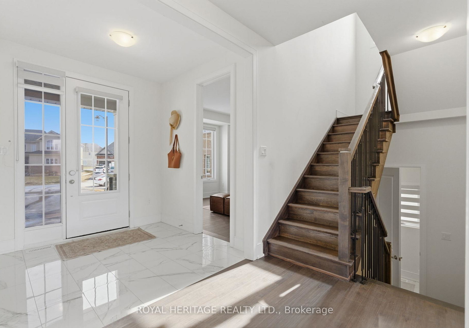 36-golden-meadows-drive-otonabee-south-monaghan-ontario-x12922496