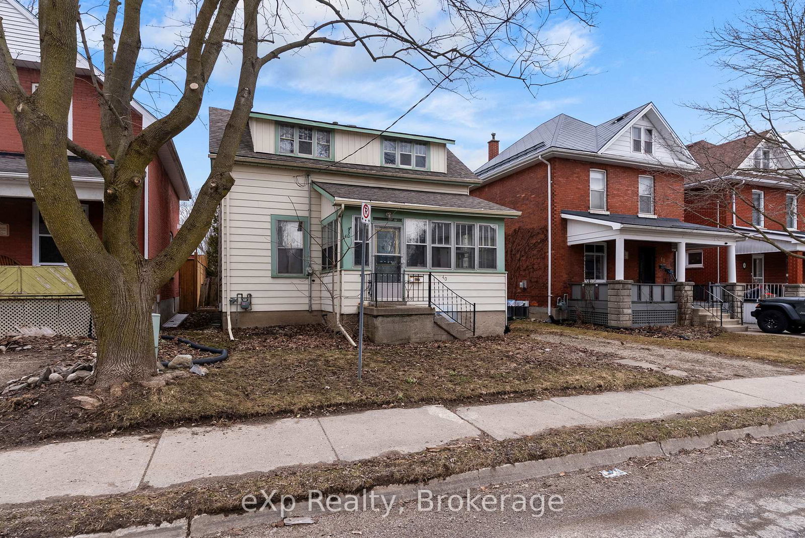 40-east-gore-street-stratford-ontario-x12922508