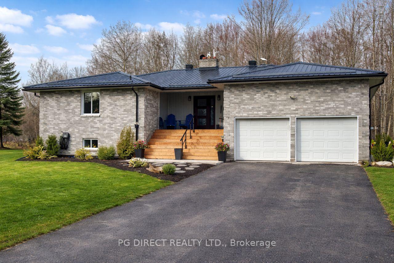 208-noe-road-edwardsburghcardinal-ontario-x12922510