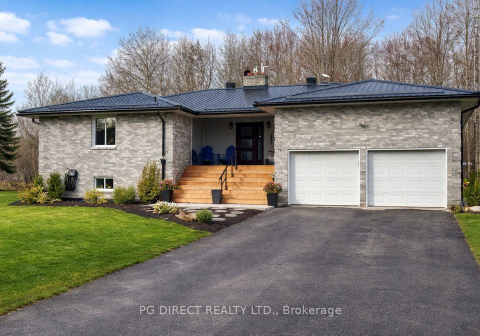 208-noe-road-edwardsburghcardinal-ontario-x12922510