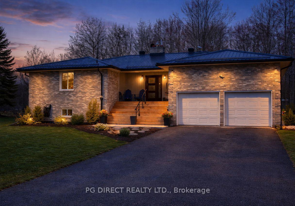 208-noe-road-edwardsburghcardinal-ontario-x12922510