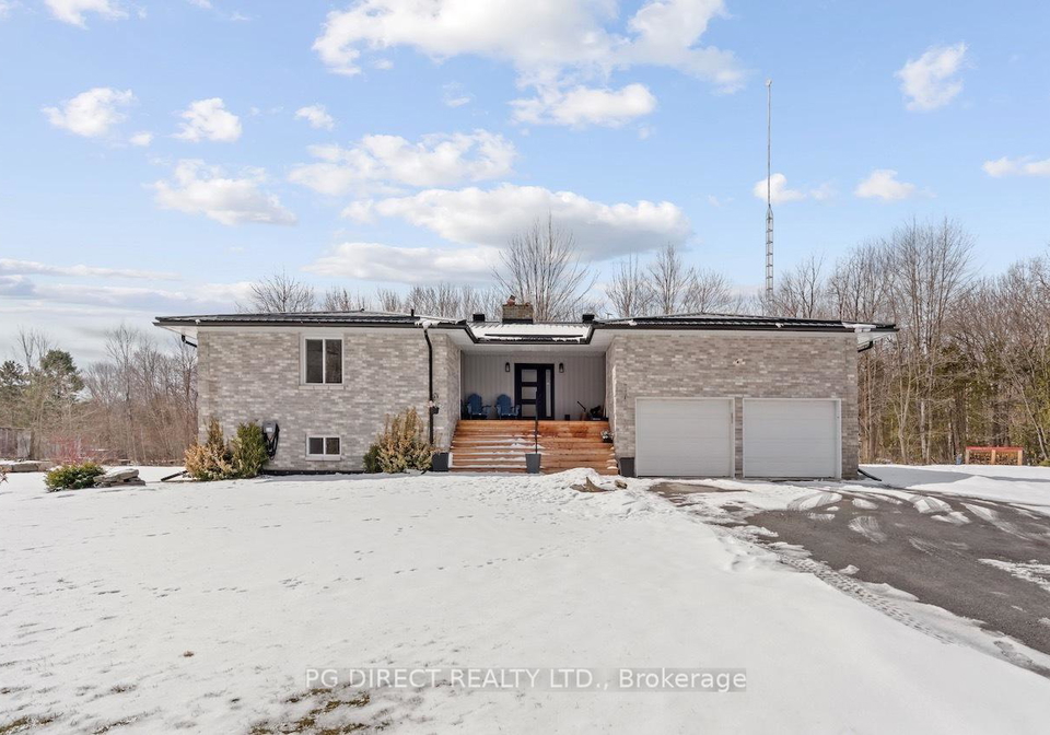 208-noe-road-edwardsburghcardinal-ontario-x12922510