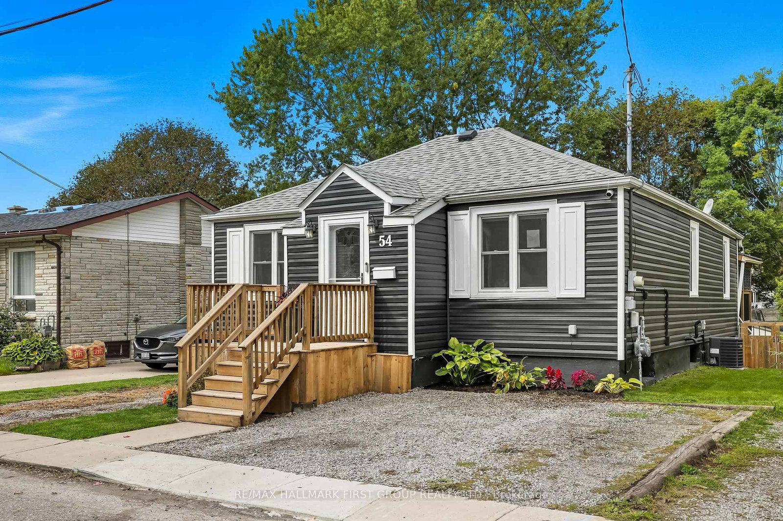 54-harcourt-street-port-hope-ontario-x12922532