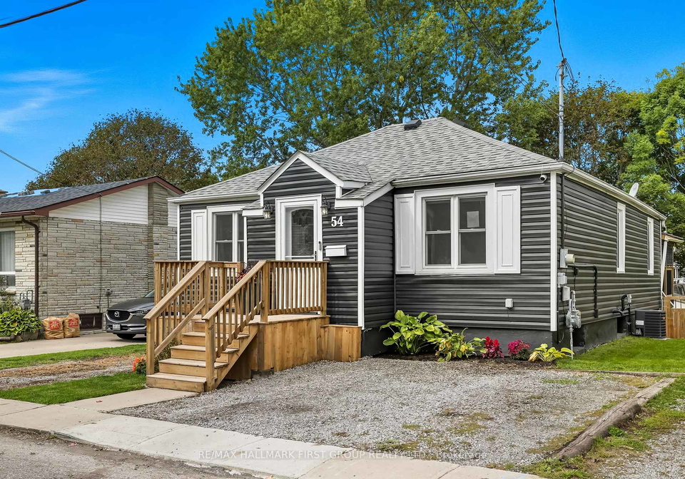 54-harcourt-street-port-hope-ontario-x12922532