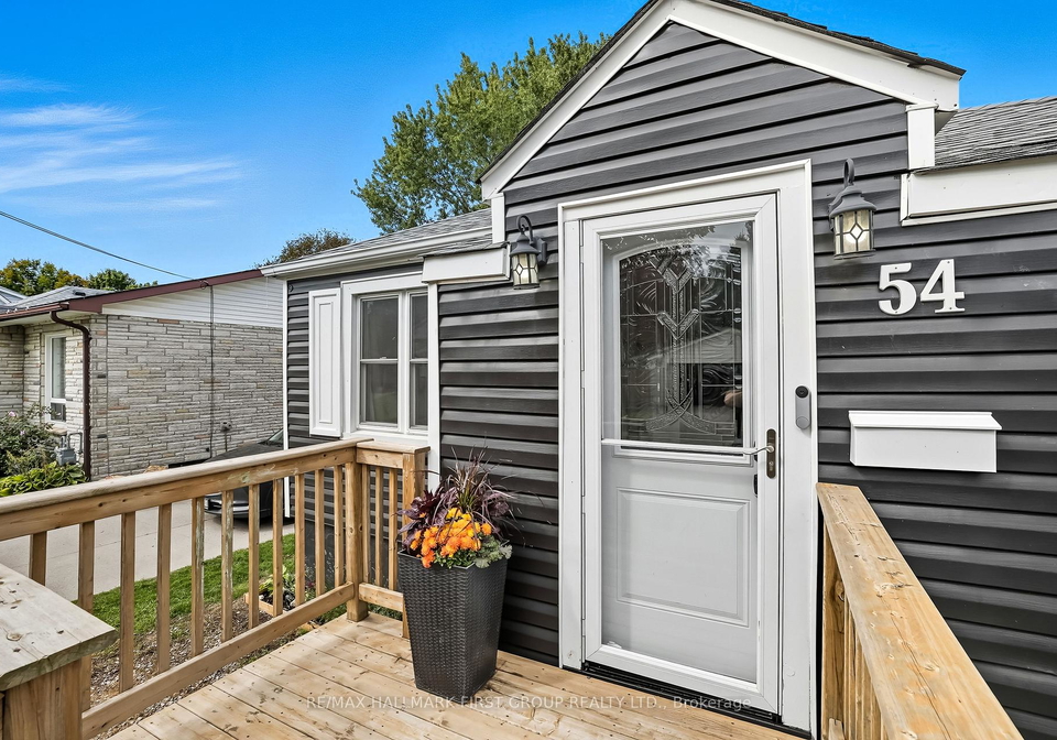 54-harcourt-street-port-hope-ontario-x12922532