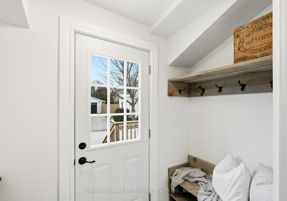 54-harcourt-street-port-hope-ontario-x12922532