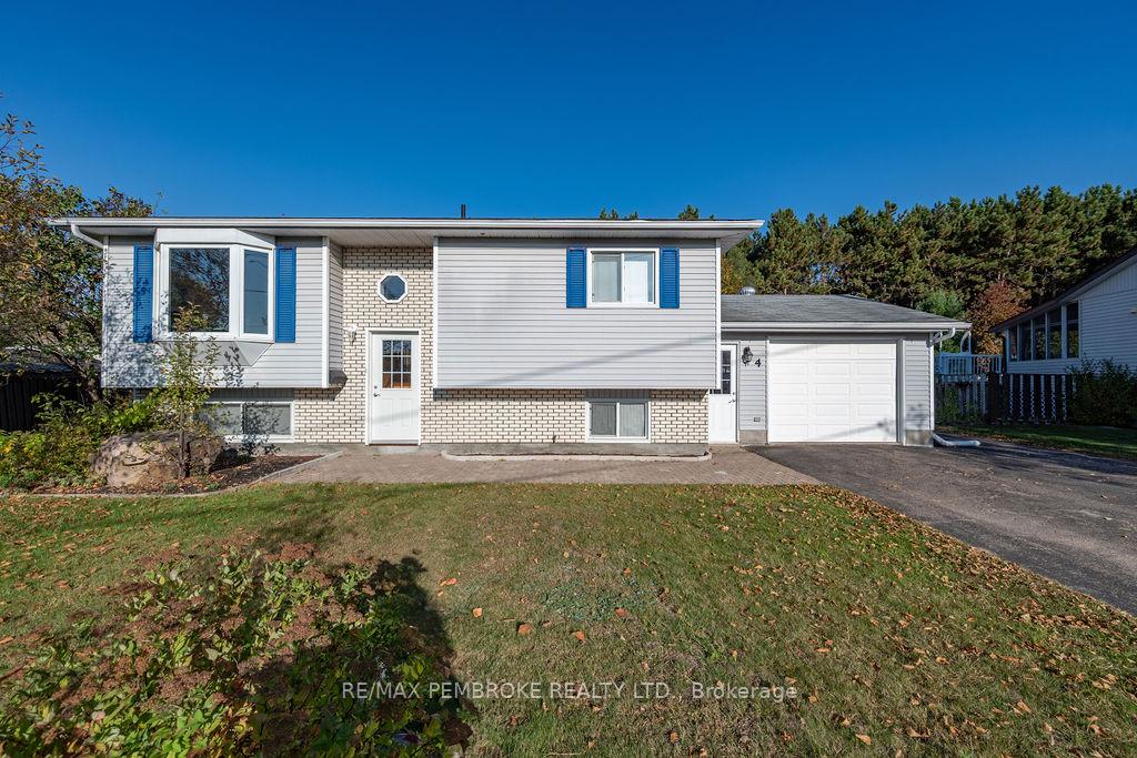 4-dutch-drive-petawawa-ontario-x12922534