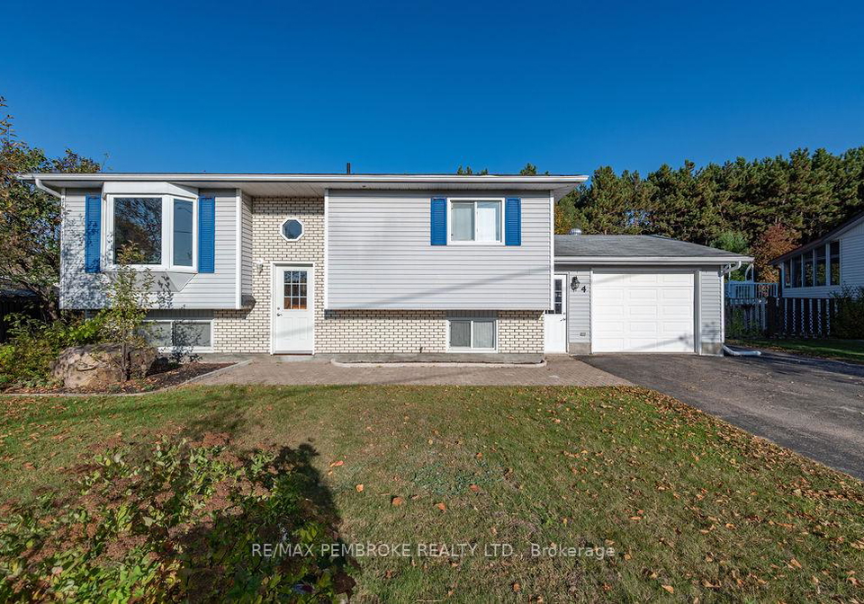 4-dutch-drive-petawawa-ontario-x12922534