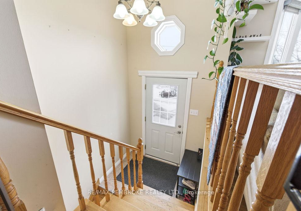 4-dutch-drive-petawawa-ontario-x12922534
