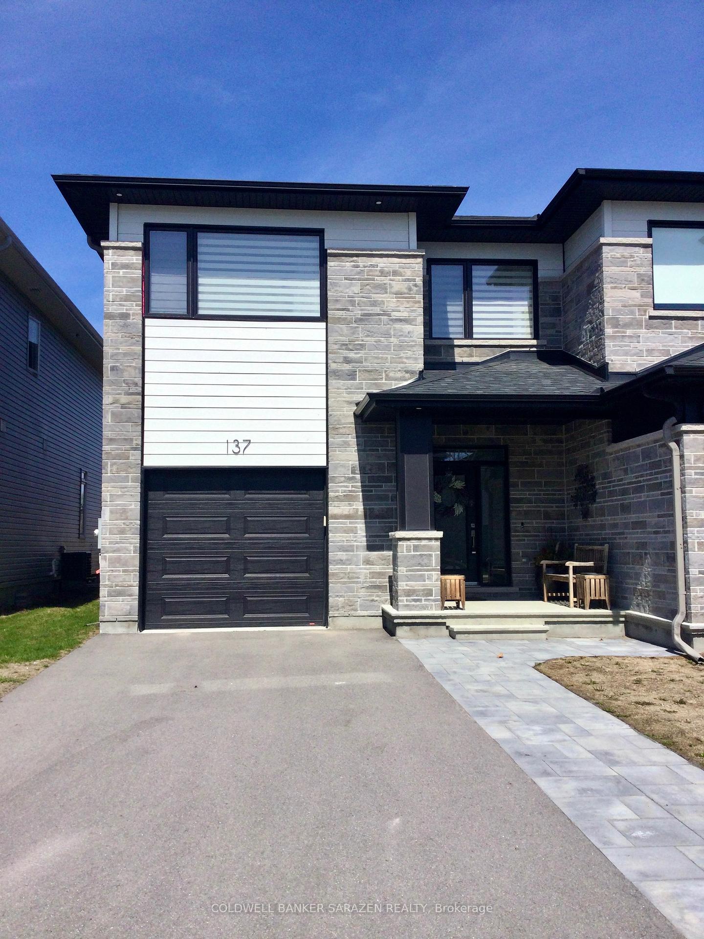 137-thomas-street-s-arnprior-ontario-x12922540