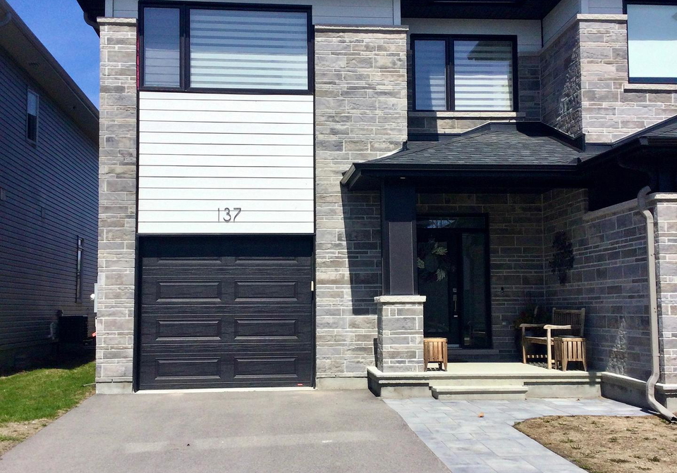 137-thomas-street-s-arnprior-ontario-x12922540