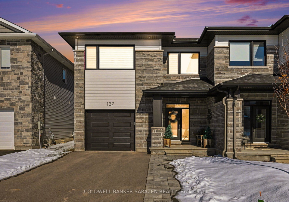 137-thomas-street-s-arnprior-ontario-x12922540