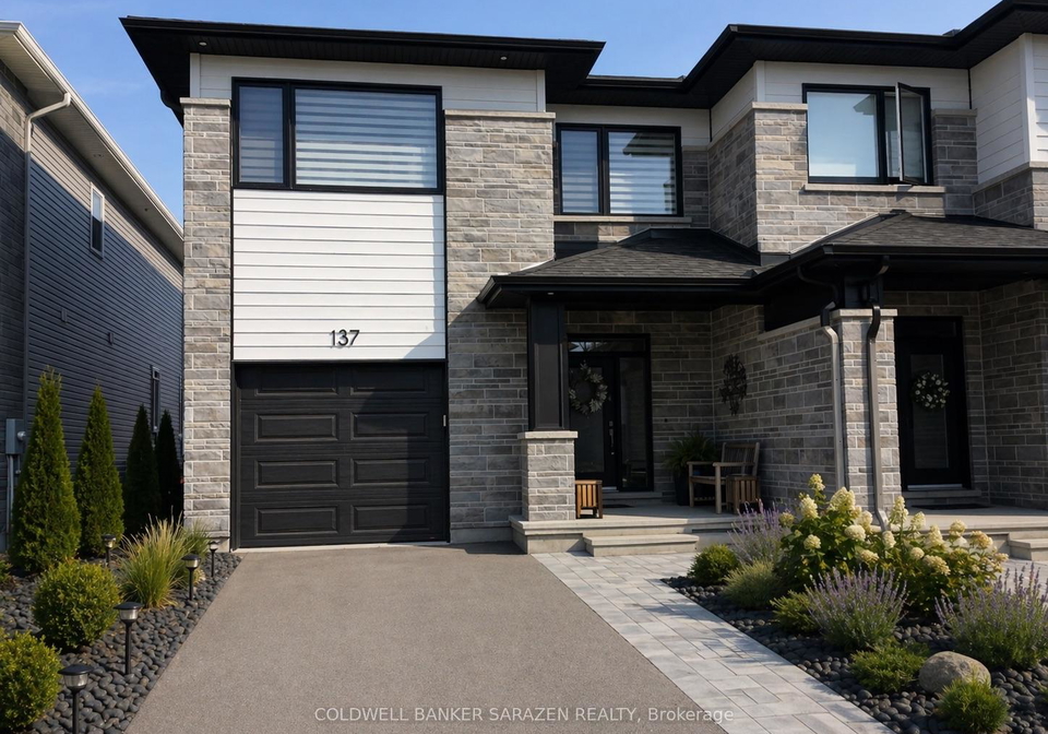 137-thomas-street-s-arnprior-ontario-x12922540