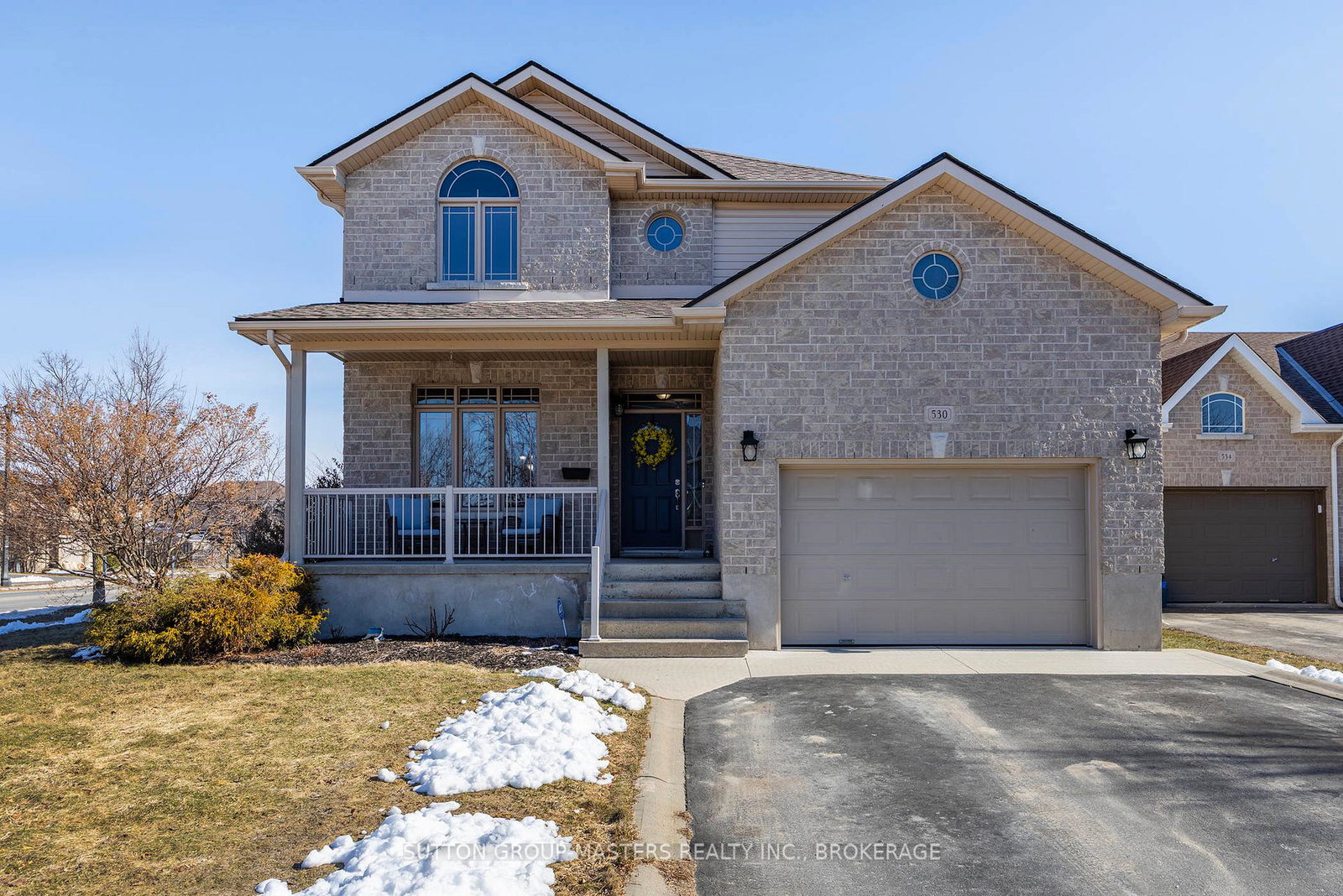 530-nora-court-kingston-ontario-x12922546