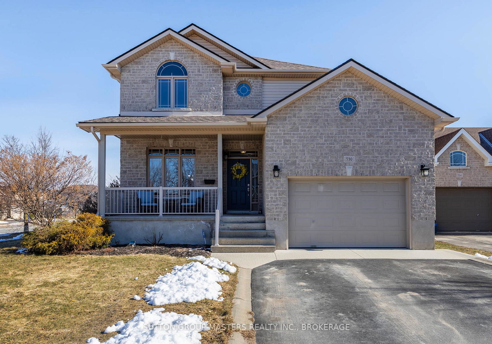 530-nora-court-kingston-ontario-x12922546