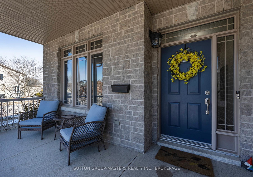 530-nora-court-kingston-ontario-x12922546