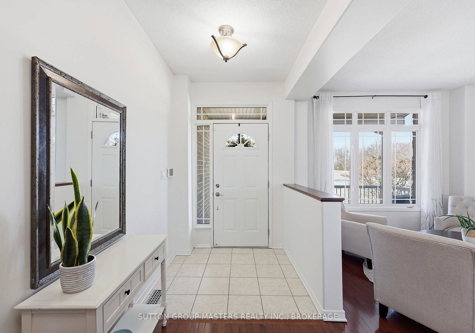 530-nora-court-kingston-ontario-x12922546