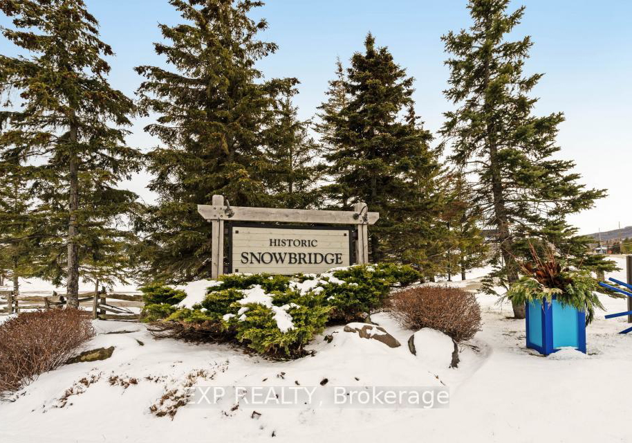 170-snowbridge-way-blue-mountains-ontario-x12922548