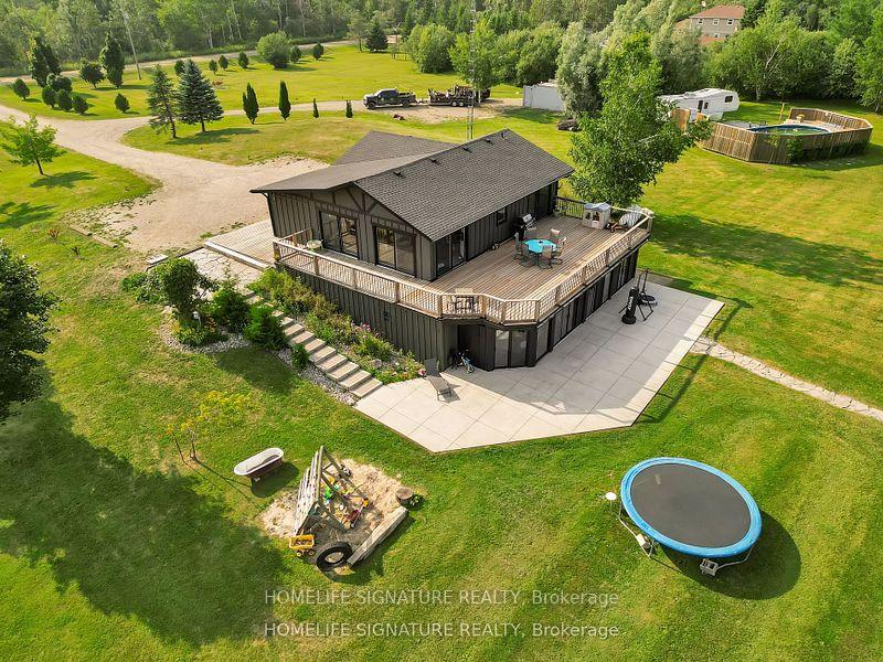375721-6th-line-amaranth-ontario-x12922556