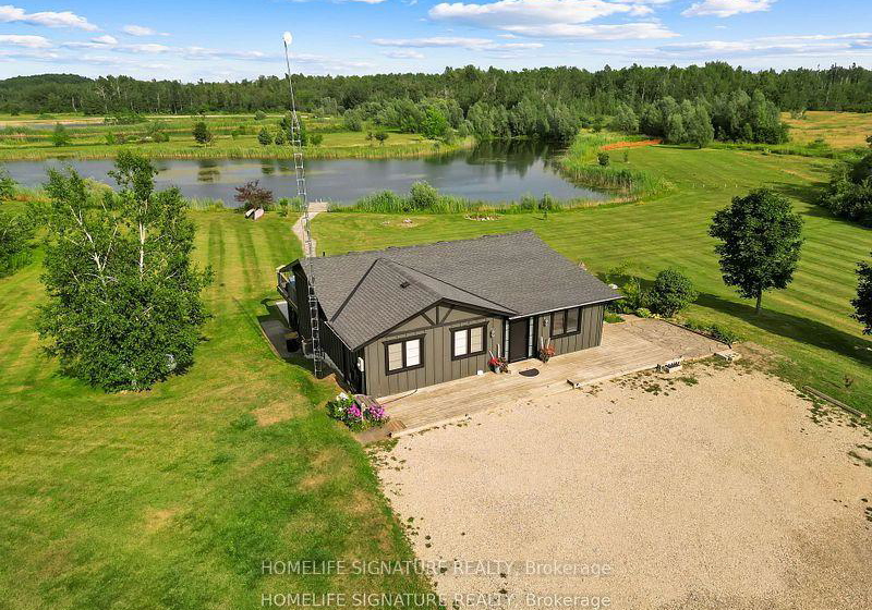 375721-6th-line-amaranth-ontario-x12922556