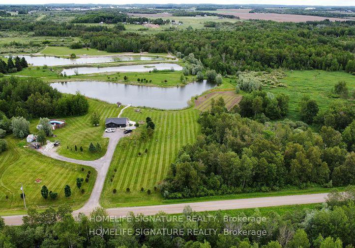 375721-6th-line-amaranth-ontario-x12922556