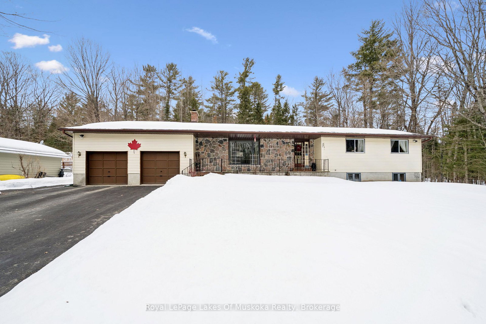 34-jenner-court-huntsville-ontario-x12922558