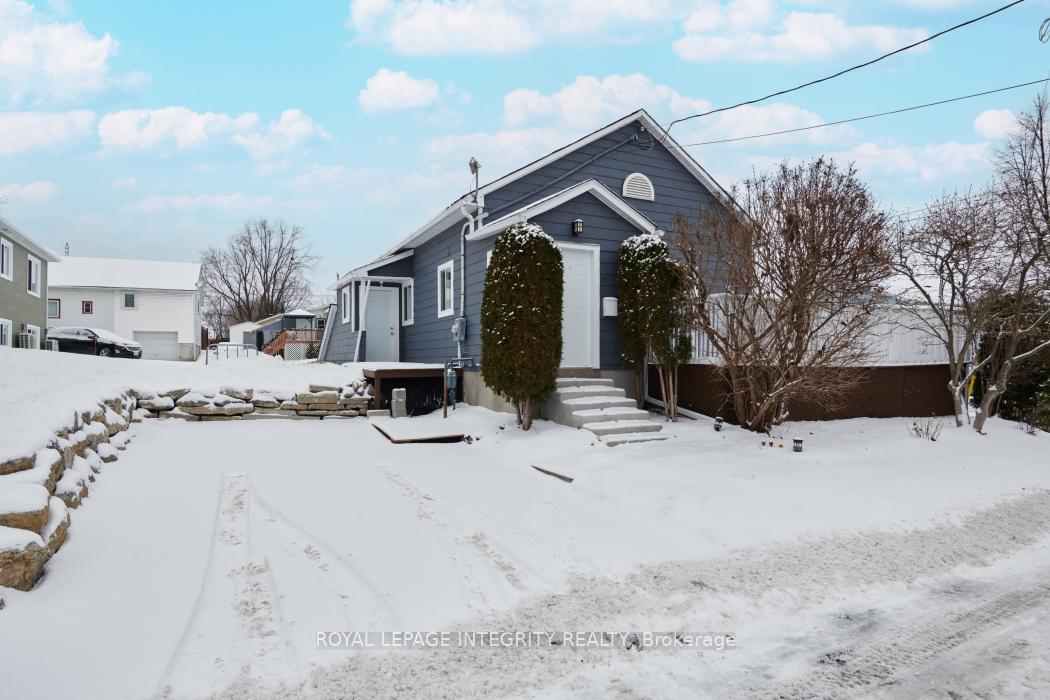 75-st-george-street-e-north-glengarry-ontario-x12922560