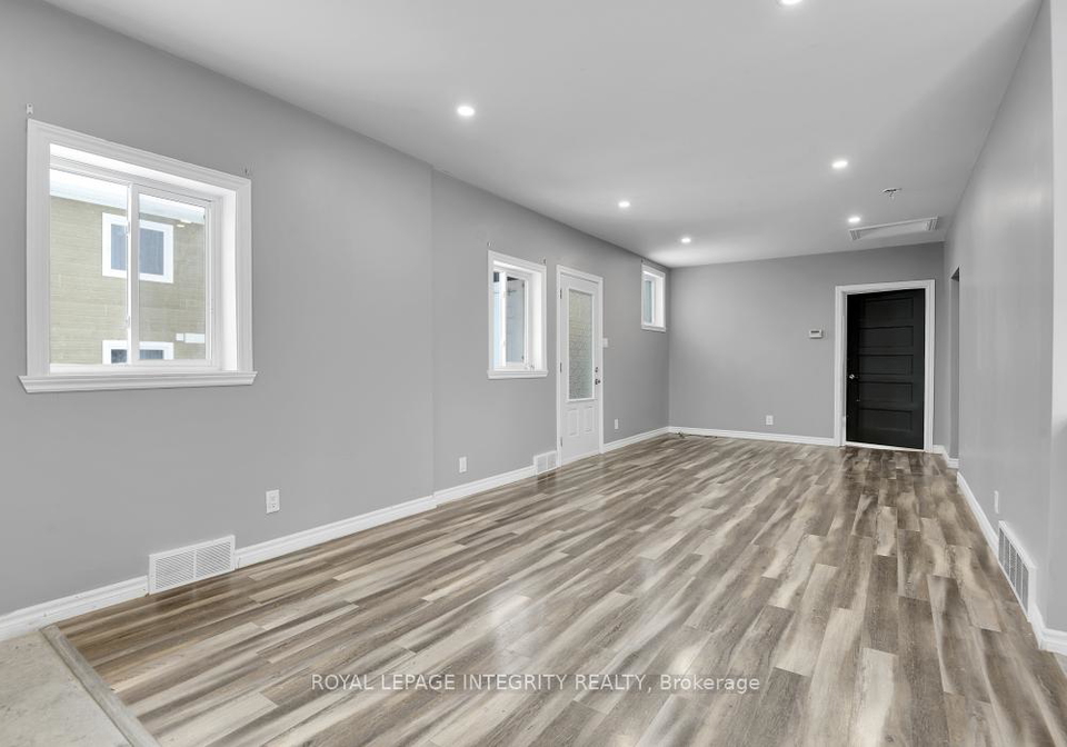 75-st-george-street-e-north-glengarry-ontario-x12922560