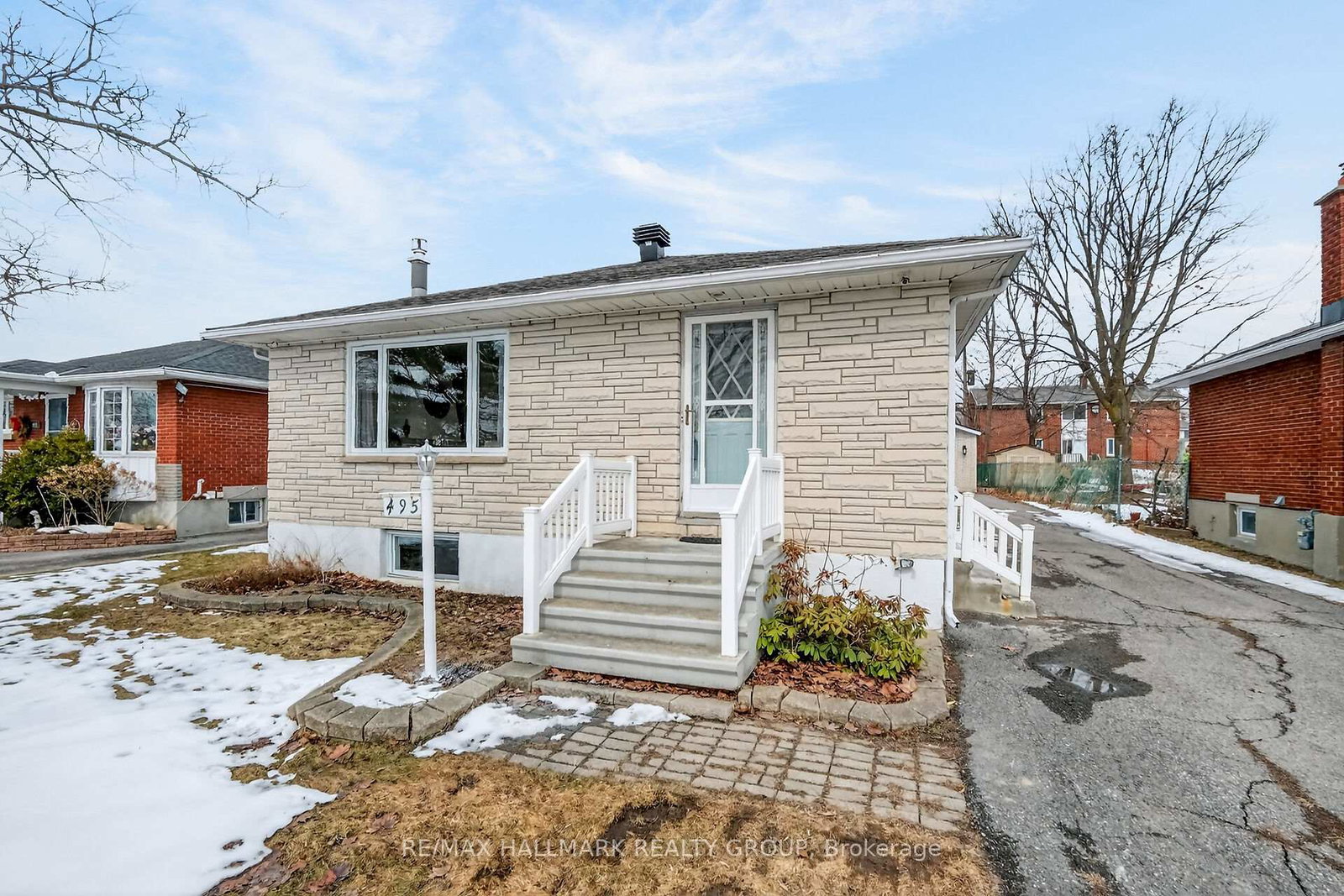 495-hardy-avenue-ottawa-ontario-x12922562