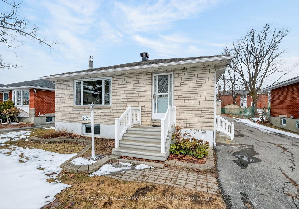 495-hardy-avenue-ottawa-ontario-x12922562
