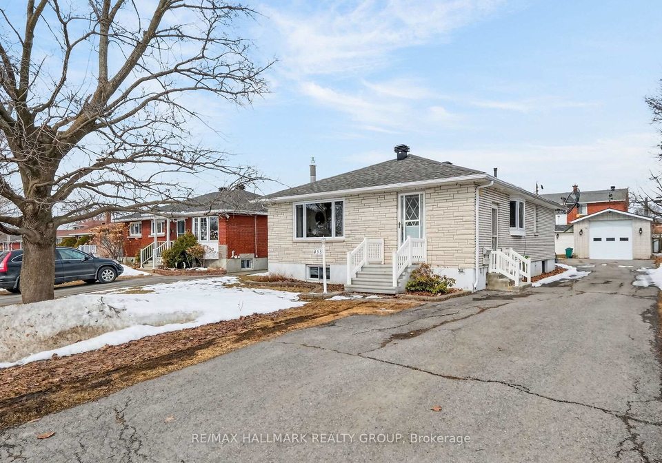 495-hardy-avenue-ottawa-ontario-x12922562