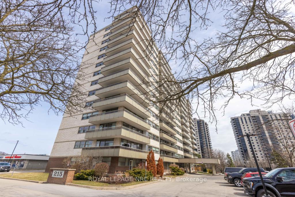215-glenridge-avenue-st-catharines-ontario-x12922566